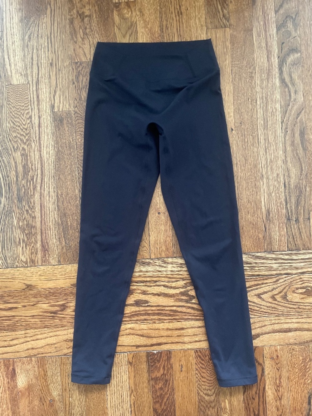 Oner Timeless Leggings